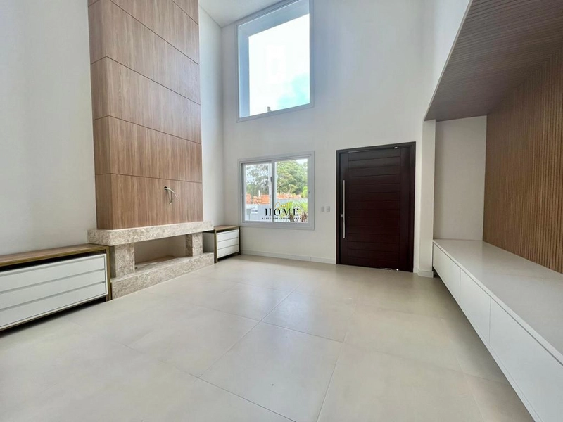 CASA CONDOMÍNIO VELAS DA MARINA TOTALMENTE MOBILIADO E DECORADO: 2ª foto da galeria de imagens do imóvel