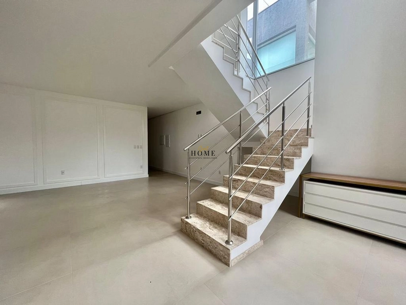 CASA CONDOMÍNIO VELAS DA MARINA TOTALMENTE MOBILIADO E DECORADO: 5ª foto da galeria de imagens do imóvel