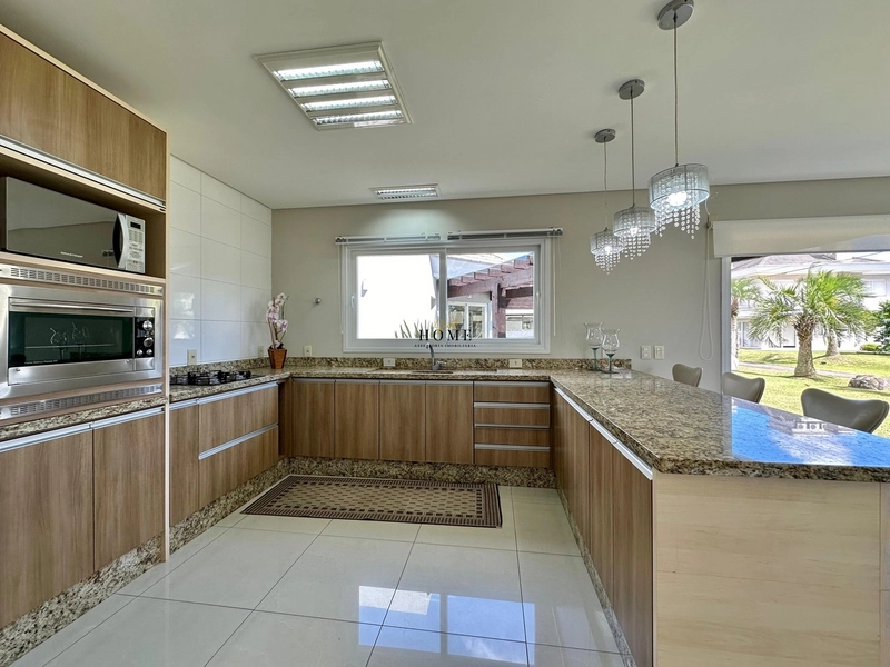 CASA NO CONCOMÍNIO VELAS DA MARINA: 27ª foto da galeria de imagens do imóvel
