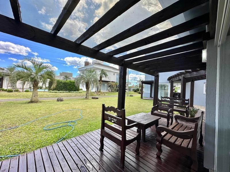 CASA NO CONCOMÍNIO VELAS DA MARINA: 23ª foto da galeria de imagens do imóvel