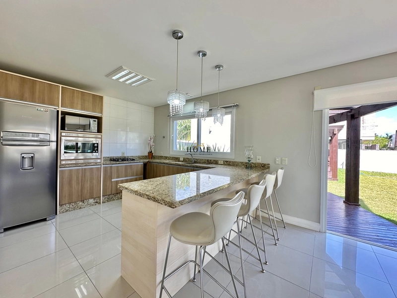 CASA NO CONCOMÍNIO VELAS DA MARINA: 28ª foto da galeria de imagens do imóvel