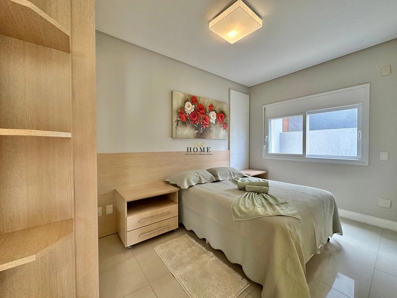 CASA NO CONCOMÍNIO VELAS DA MARINA: 21ª foto da galeria de imagens do imóvel