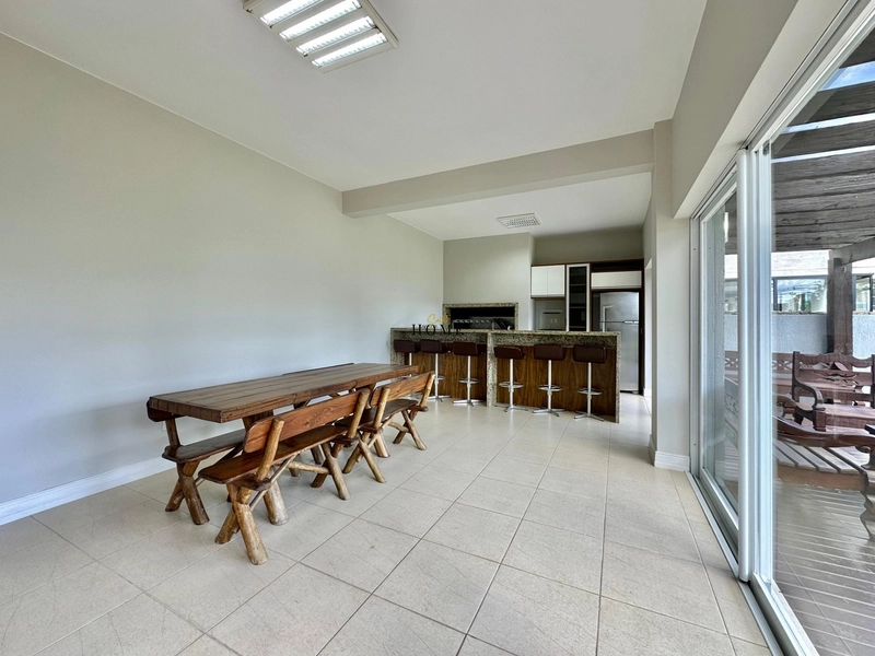 CASA NO CONCOMÍNIO VELAS DA MARINA: 24ª foto da galeria de imagens do imóvel