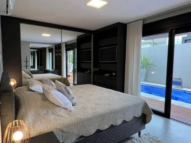 Casa no Condomínio Sea Coast: 8ª foto da galeria de imagens do imóvel