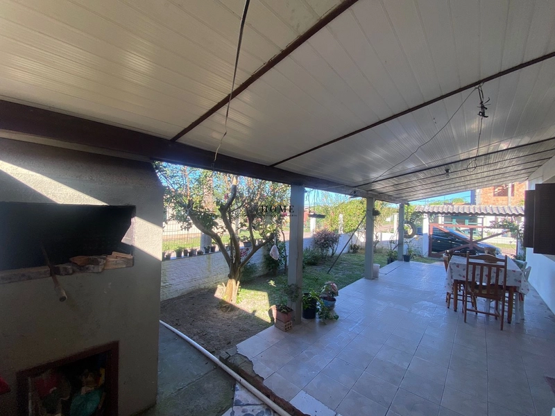 Casa à venda em Santa Teresinha: 9ª foto da galeria de imagens do imóvel
