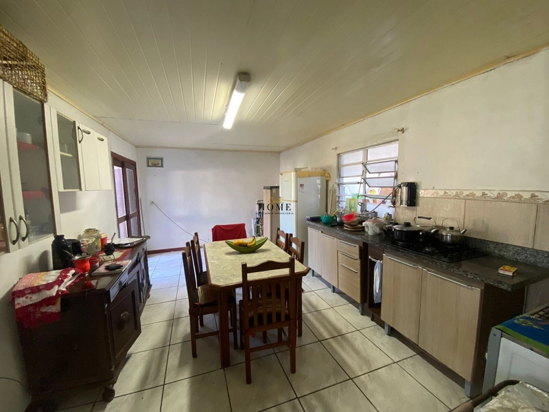 Casa à venda em Santa Teresinha: 8ª foto da galeria de imagens do imóvel
