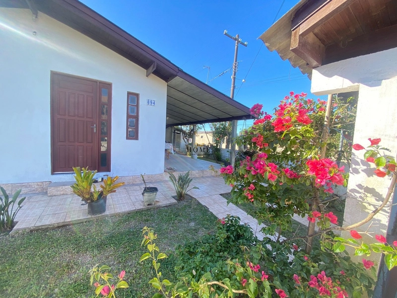 Casa à venda em Santa Teresinha: 10ª foto da galeria de imagens do imóvel