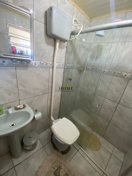 Casa à venda em Santa Teresinha: 12ª foto da galeria de imagens do imóvel