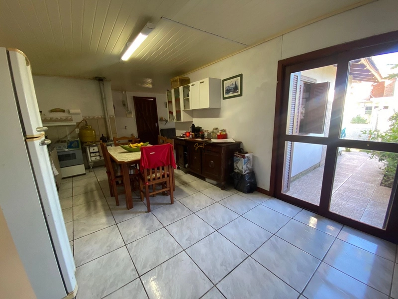 Casa à venda em Santa Teresinha: 7ª foto da galeria de imagens do imóvel