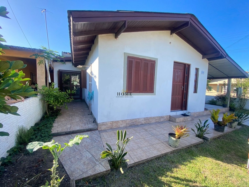 Casa à venda em Santa Teresinha: 2ª foto da galeria de imagens do imóvel
