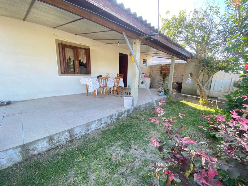 Casa à venda em Santa Teresinha: 3ª foto da galeria de imagens do imóvel