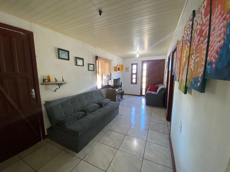 Casa à venda em Santa Teresinha: 5ª foto da galeria de imagens do imóvel