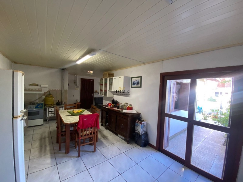 Casa à venda em Santa Teresinha: 6ª foto da galeria de imagens do imóvel