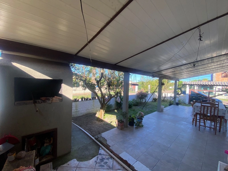 Casa à venda em Santa Teresinha: 11ª foto da galeria de imagens do imóvel