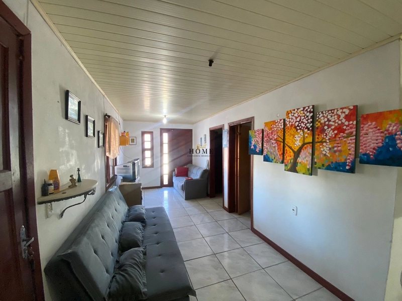 Casa à venda em Santa Teresinha: 4ª foto da galeria de imagens do imóvel