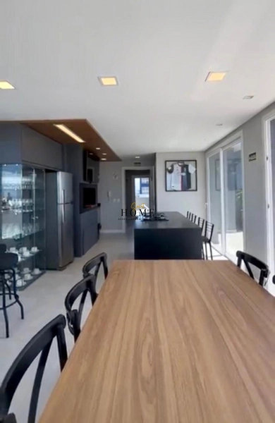 Apartamento em Capão da Canoa próximo ao mar: 14ª foto da galeria de imagens do imóvel