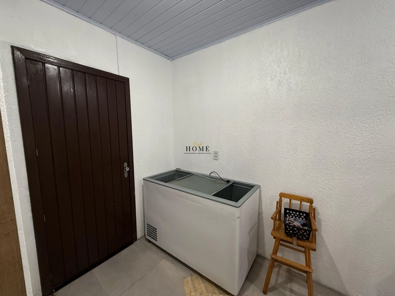 Casa à venda em Ipiranga, próximo ao mar!: 9ª foto da galeria de imagens do imóvel