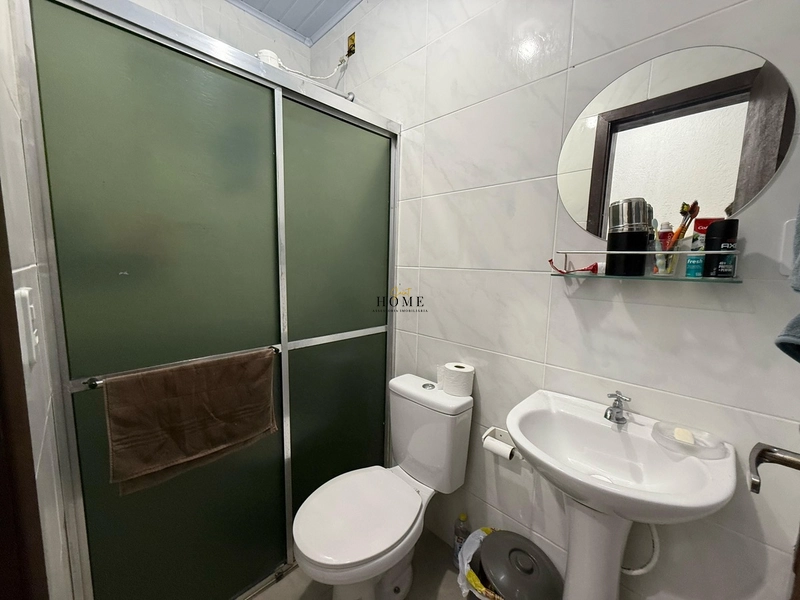 Casa à venda em Ipiranga, próximo ao mar!: 6ª foto da galeria de imagens do imóvel
