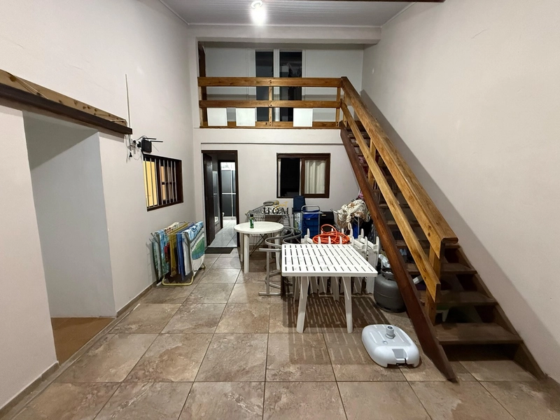 Casa à venda em Ipiranga, próximo ao mar!: 27ª foto da galeria de imagens do imóvel