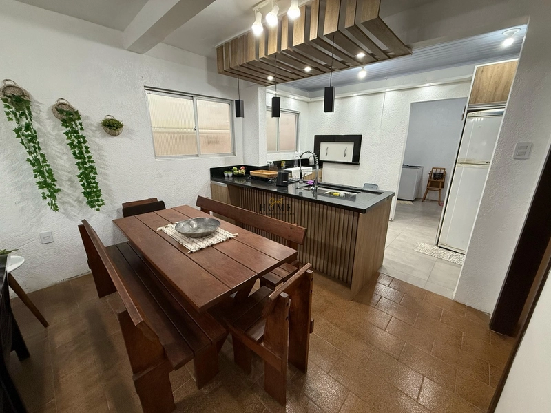 Casa à venda em Ipiranga, próximo ao mar!: 5ª foto da galeria de imagens do imóvel