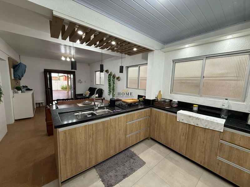 Casa à venda em Ipiranga, próximo ao mar!: 4ª foto da galeria de imagens do imóvel