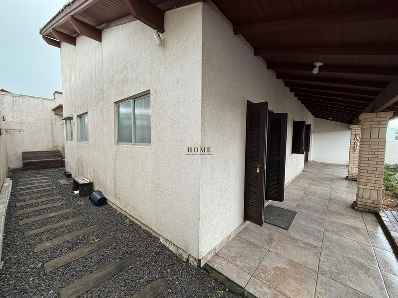Casa à venda em Ipiranga, próximo ao mar!: 15ª foto da galeria de imagens do imóvel