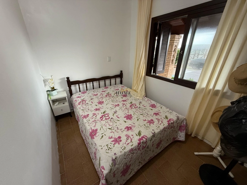 Casa à venda em Ipiranga, próximo ao mar!: 22ª foto da galeria de imagens do imóvel