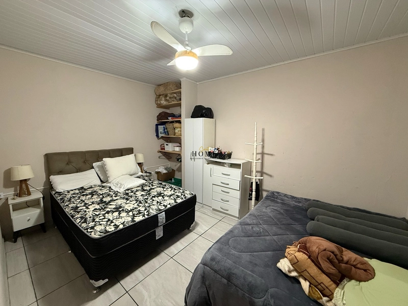 Casa à venda em Ipiranga, próximo ao mar!: 23ª foto da galeria de imagens do imóvel