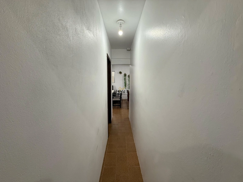 Casa à venda em Ipiranga, próximo ao mar!: 25ª foto da galeria de imagens do imóvel