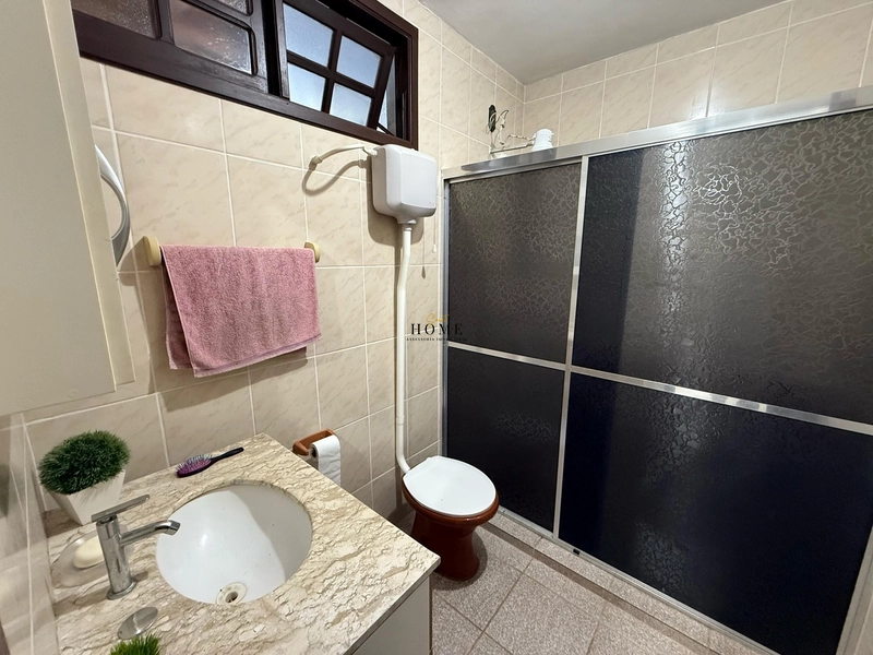 Casa à venda em Ipiranga, próximo ao mar!: 10ª foto da galeria de imagens do imóvel