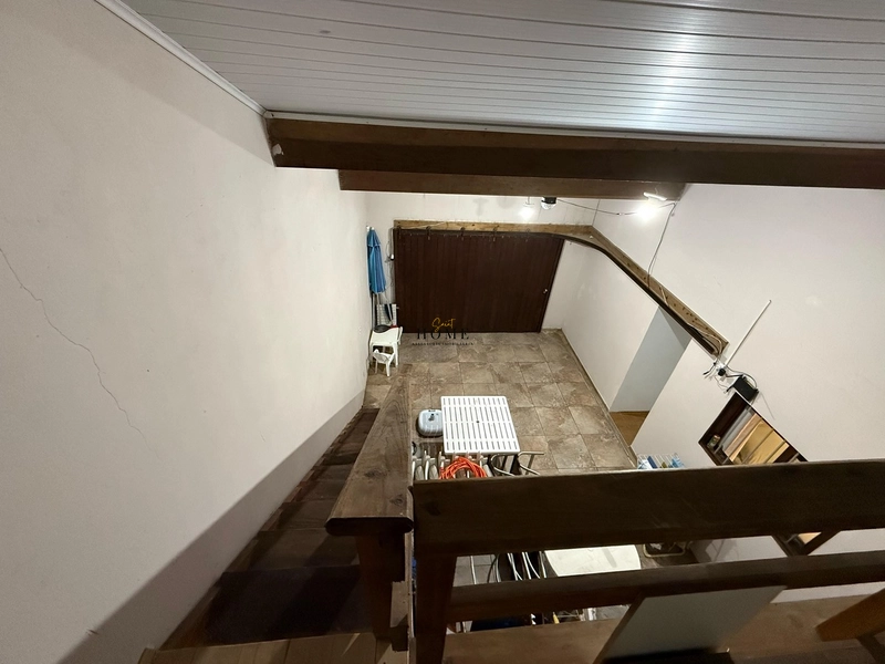 Casa à venda em Ipiranga, próximo ao mar!: 26ª foto da galeria de imagens do imóvel