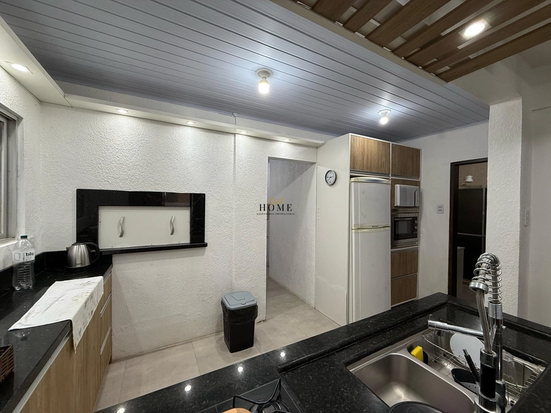 Casa à venda em Ipiranga, próximo ao mar!: 12ª foto da galeria de imagens do imóvel