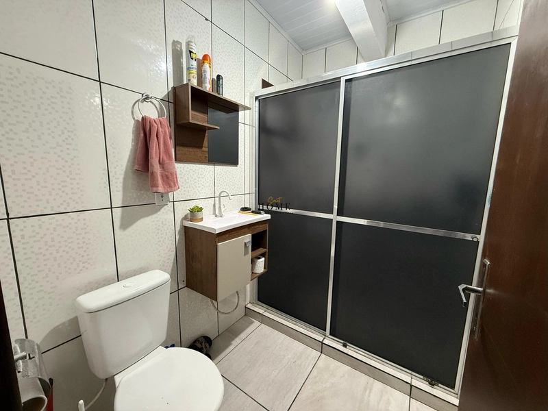 Casa à venda em Ipiranga, próximo ao mar!: 24ª foto da galeria de imagens do imóvel