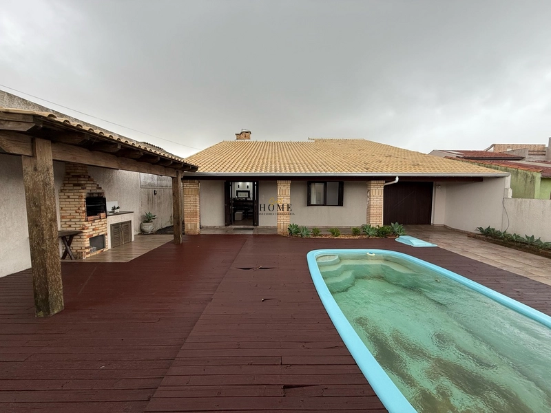 Casa à venda em Ipiranga, próximo ao mar!: 18ª foto da galeria de imagens do imóvel