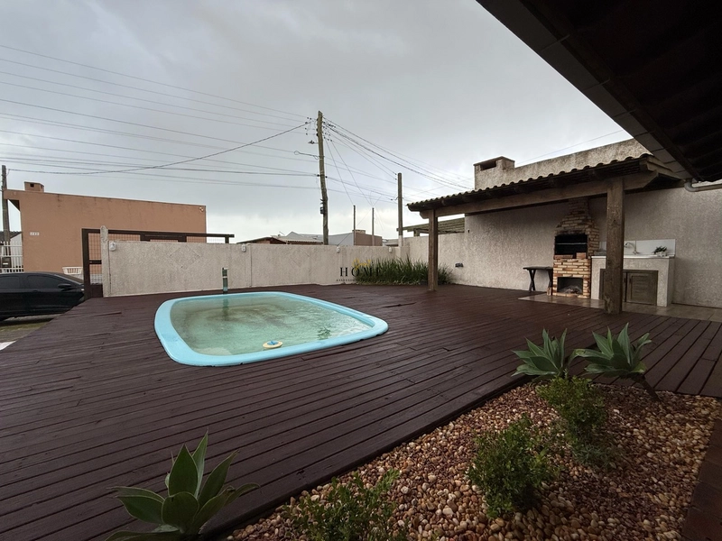 Casa à venda em Ipiranga, próximo ao mar!: 17ª foto da galeria de imagens do imóvel