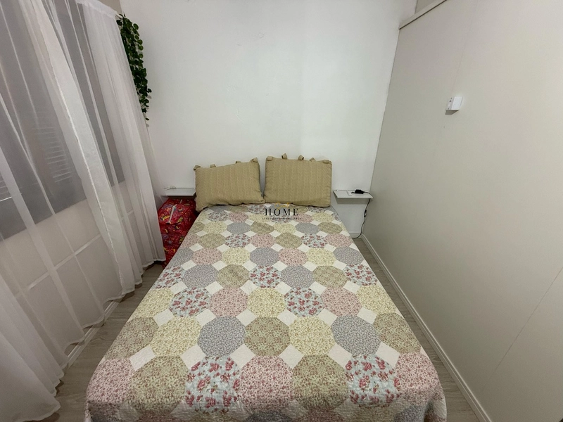 Casa à venda em Ipiranga, próximo ao mar!: 29ª foto da galeria de imagens do imóvel