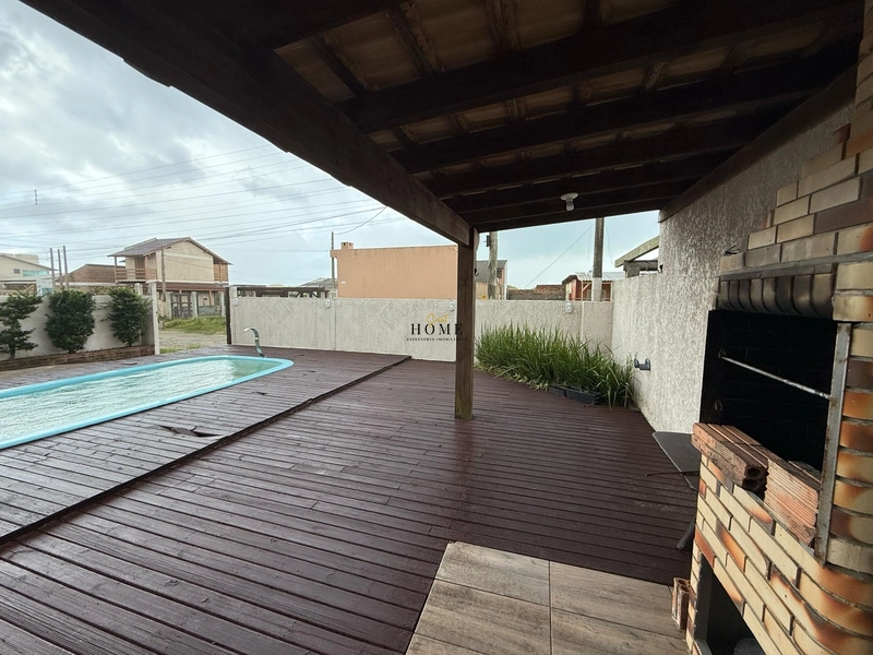 Casa à venda em Ipiranga, próximo ao mar!: 21ª foto da galeria de imagens do imóvel