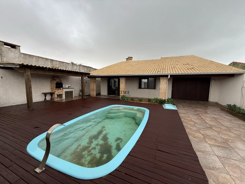 Casa à venda em Ipiranga, próximo ao mar!: 7ª foto da galeria de imagens do imóvel
