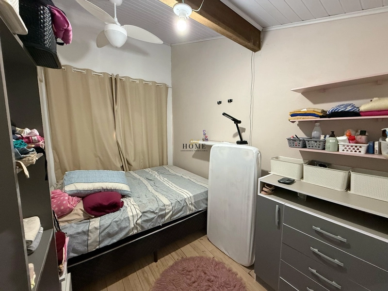 Casa à venda em Ipiranga, próximo ao mar!: 28ª foto da galeria de imagens do imóvel