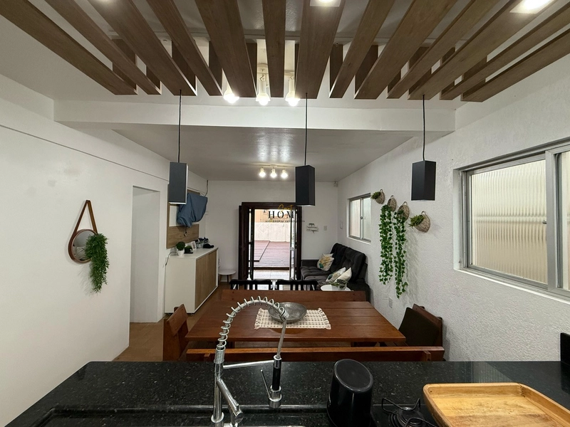Casa à venda em Ipiranga, próximo ao mar!: 3ª foto da galeria de imagens do imóvel
