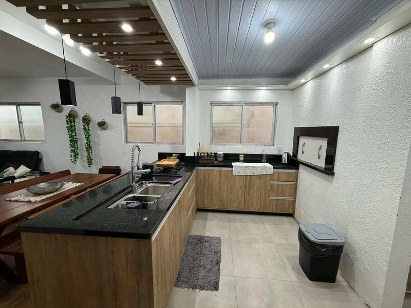 Casa à venda em Ipiranga, próximo ao mar!: 13ª foto da galeria de imagens do imóvel