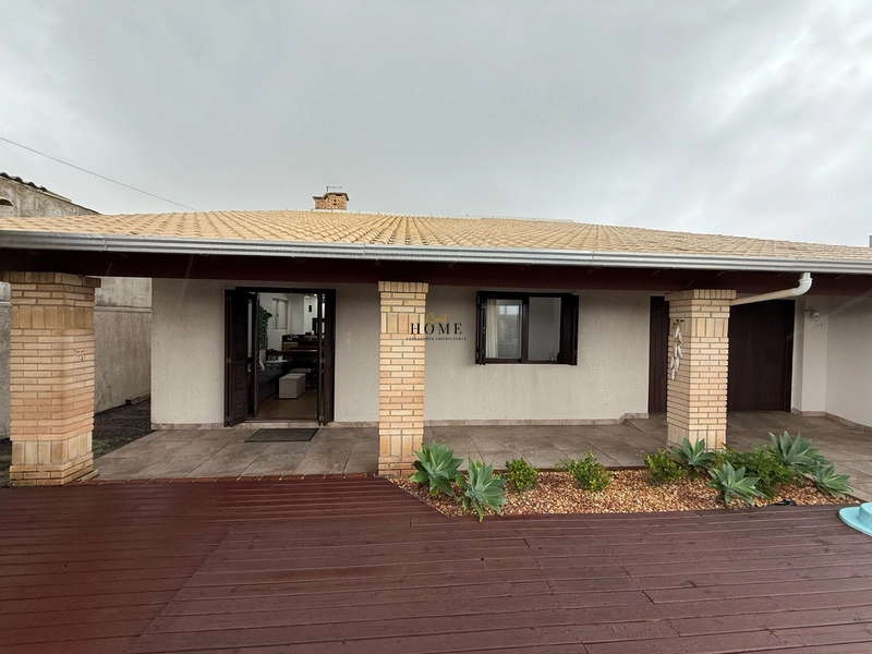 Casa à venda em Ipiranga, próximo ao mar!: 8ª foto da galeria de imagens do imóvel