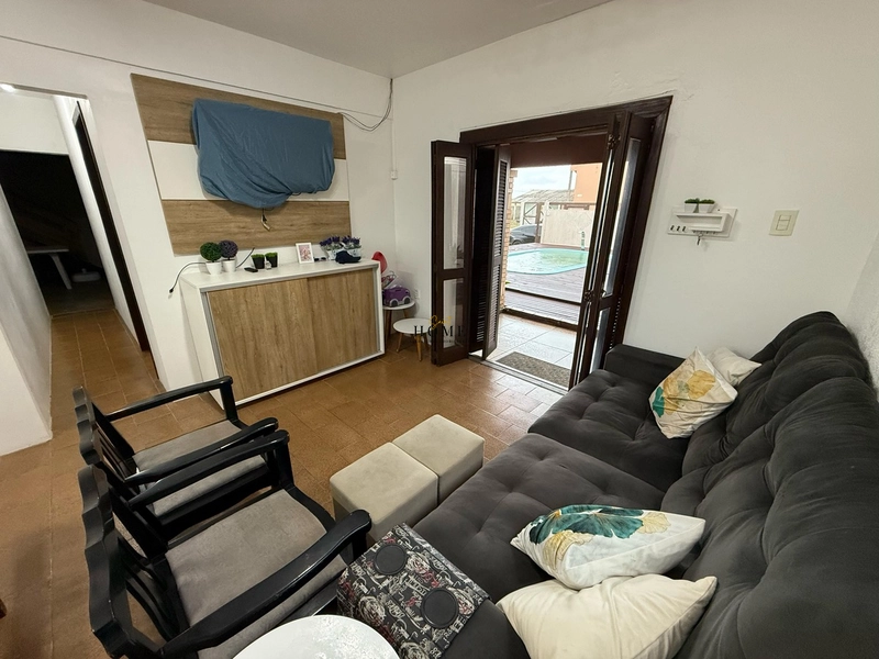 Casa à venda em Ipiranga, próximo ao mar!: 20ª foto da galeria de imagens do imóvel
