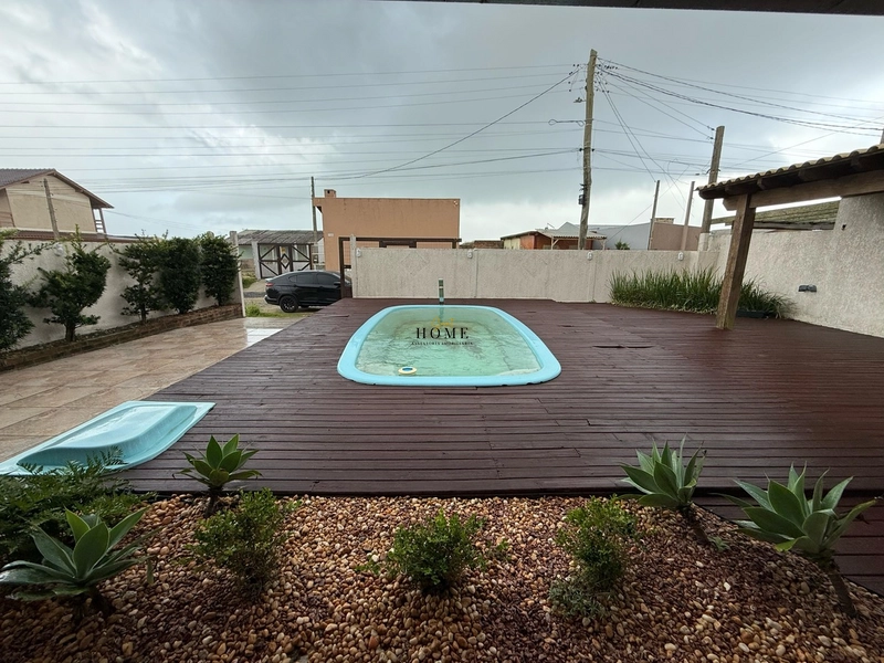 Casa à venda em Ipiranga, próximo ao mar!: 16ª foto da galeria de imagens do imóvel