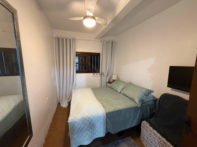 Casa à venda em Ipiranga, próximo ao mar!: 11ª foto da galeria de imagens do imóvel