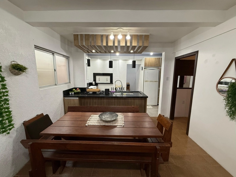 Casa à venda em Ipiranga, próximo ao mar!: 14ª foto da galeria de imagens do imóvel