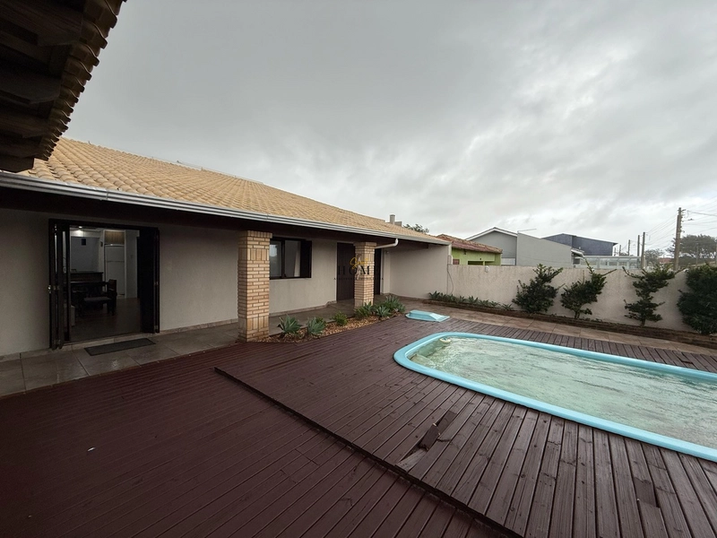 Casa à venda em Ipiranga, próximo ao mar!: 19ª foto da galeria de imagens do imóvel