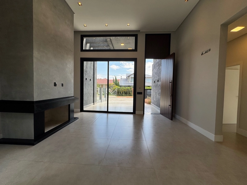 Casa alto padrão próxima ao mar em Xangri-lá: 9ª foto da galeria de imagens do imóvel