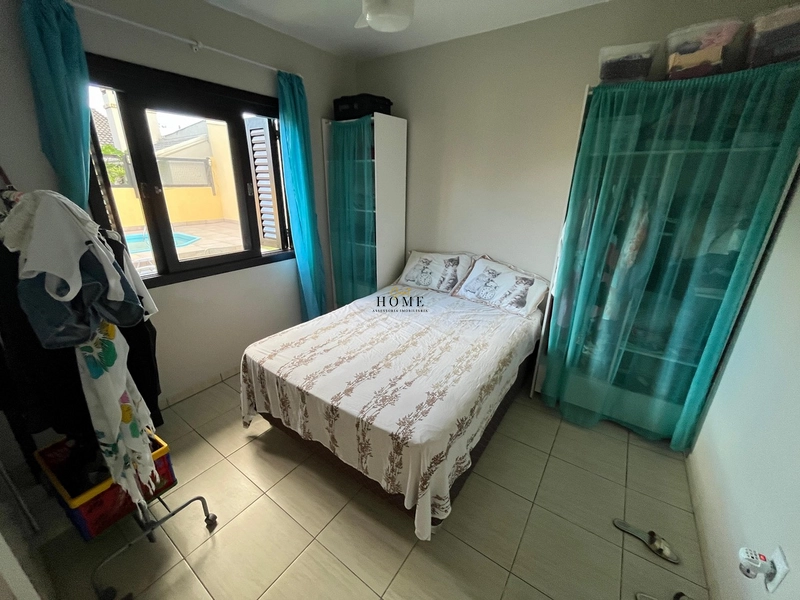 Casa à venda em Noiva do Mar: 15ª foto da galeria de imagens do imóvel