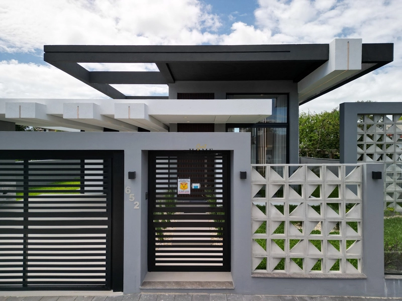 Casa à venda em Atlântida Xangri-lá: 32ª foto da galeria de imagens do imóvel